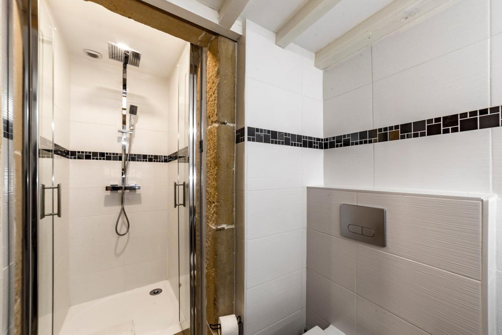 Apartament L'Historique Ail Lyon Zewnętrze zdjęcie