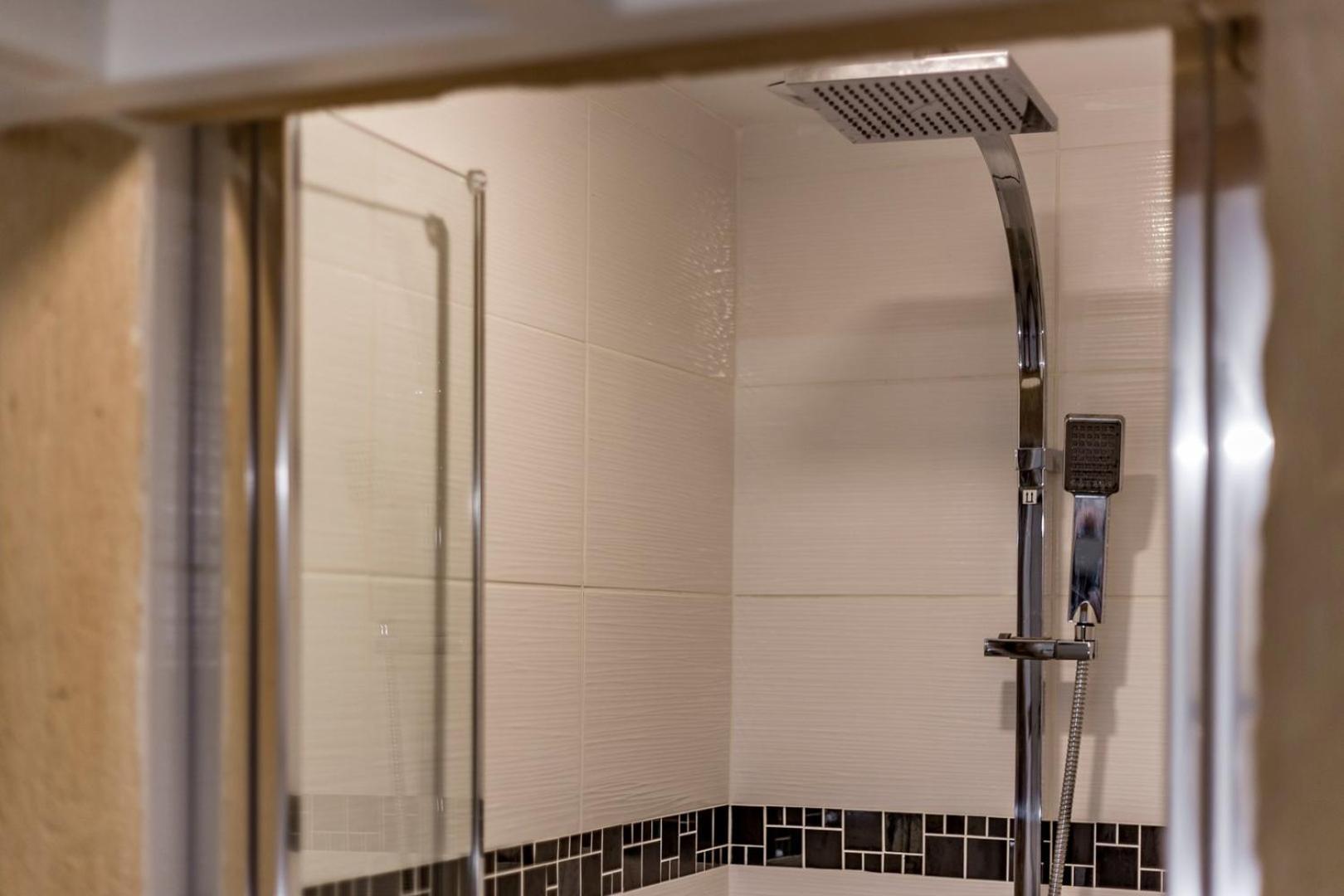 Apartament L'Historique Ail Lyon Zewnętrze zdjęcie
