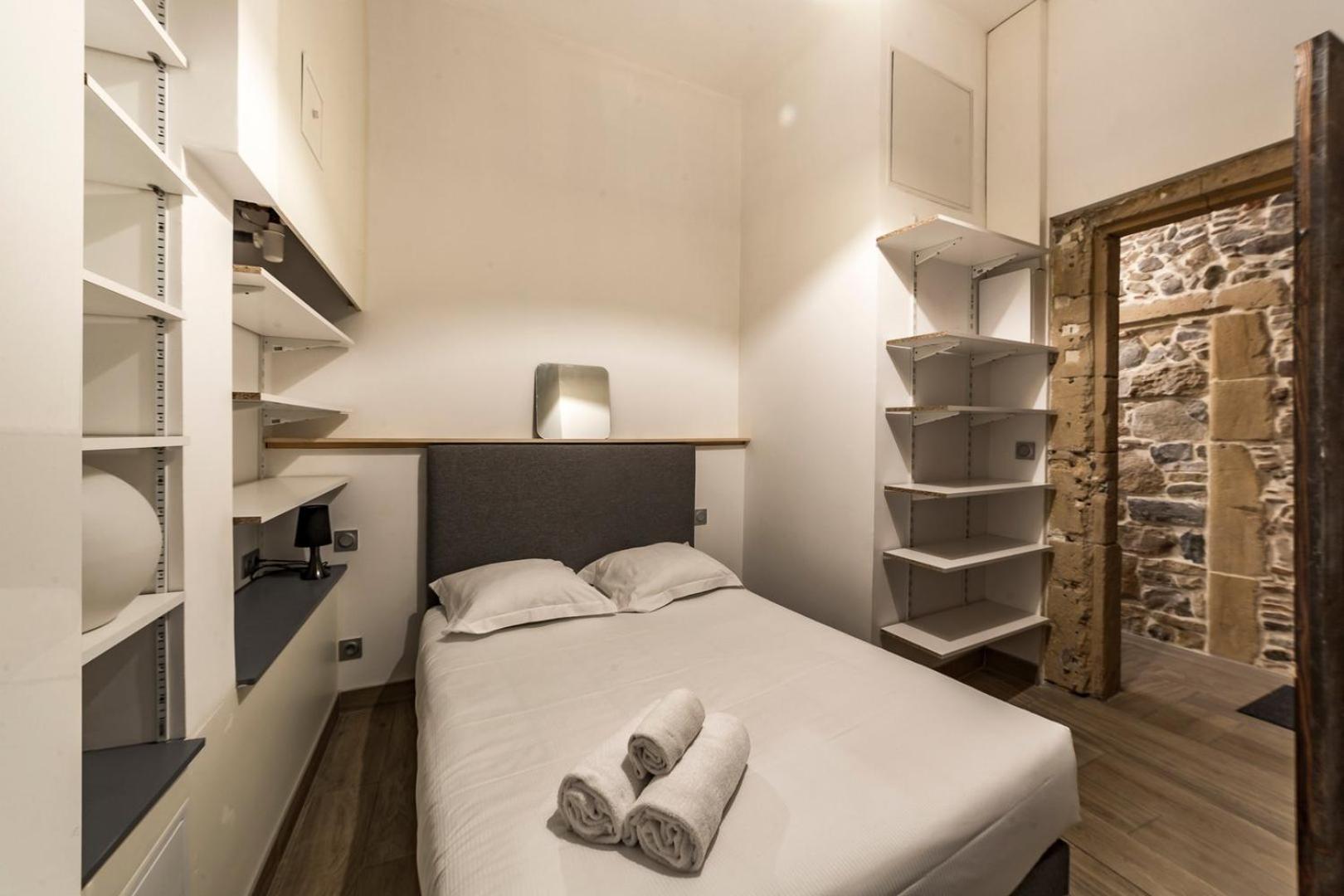 Apartament L'Historique Ail Lyon Zewnętrze zdjęcie