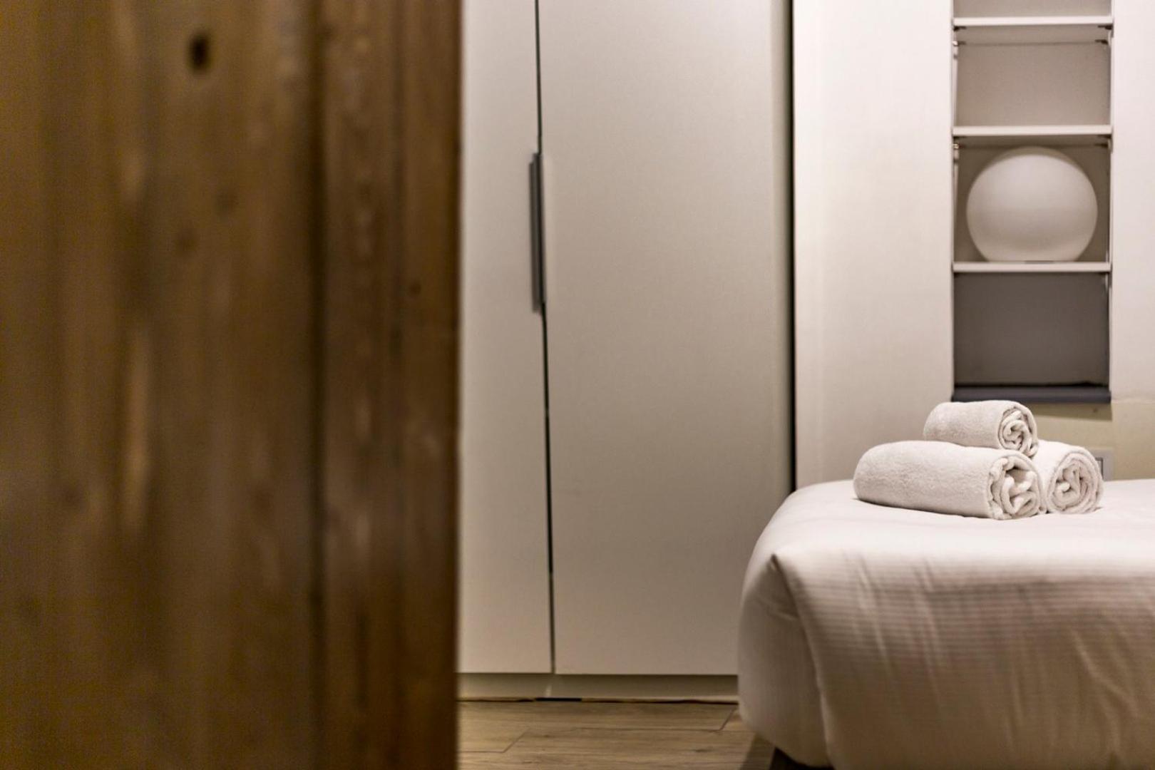 Apartament L'Historique Ail Lyon Zewnętrze zdjęcie
